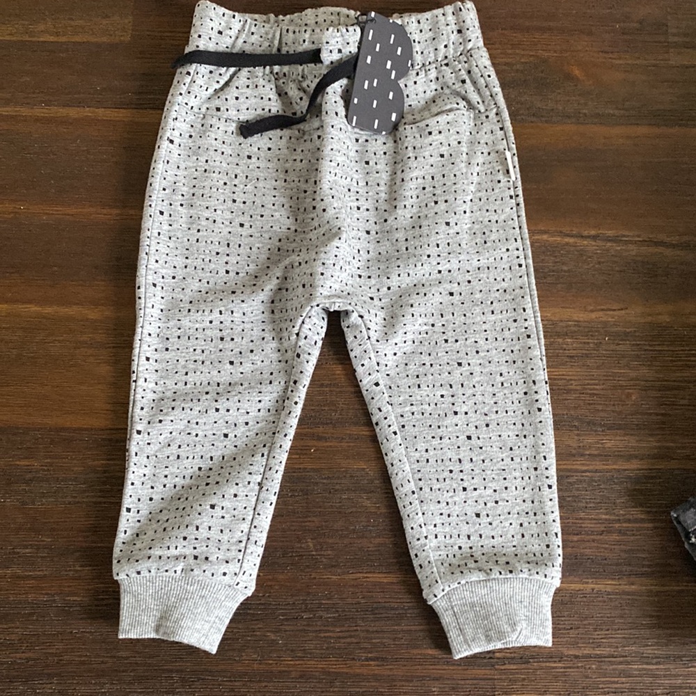 Brand new - Picture 2 of 4